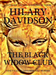 The_Black_Widow_Club