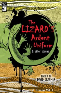 cover_LizardsArdent_525w