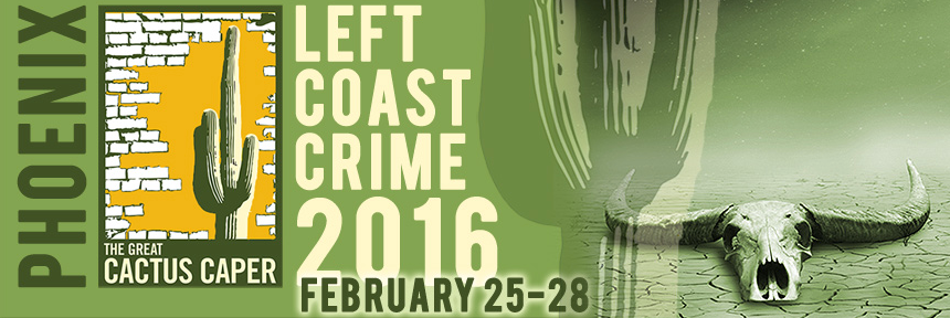 Left_Coast_Crime_2016