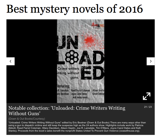 best_mystery_novels_of_2016_-_southflorida_com
